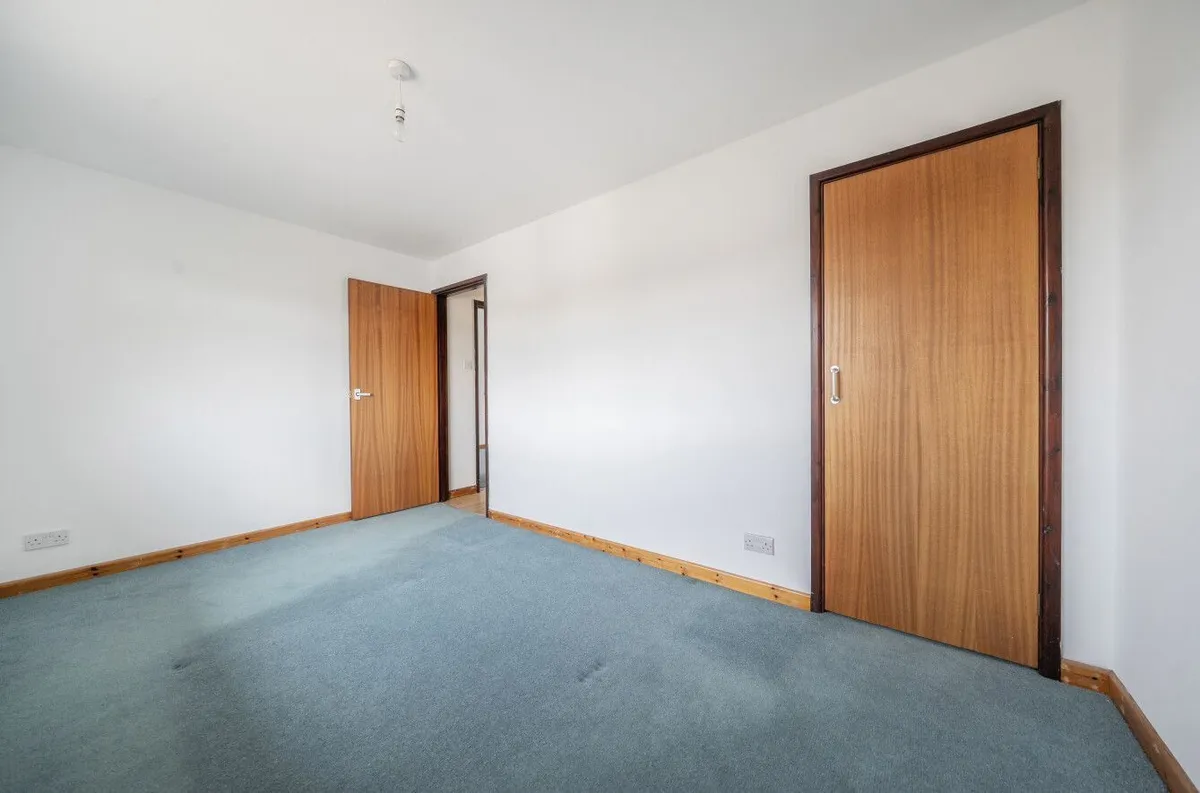Ebrington Street, Kingsbridge