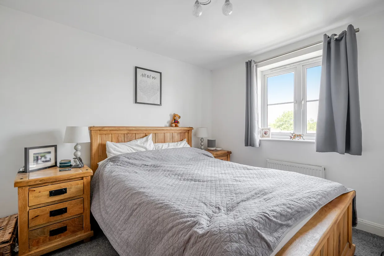 Valley View, Aldbourne, SN8 photo 9