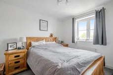 Valley View, Aldbourne, SN8 photo 9
