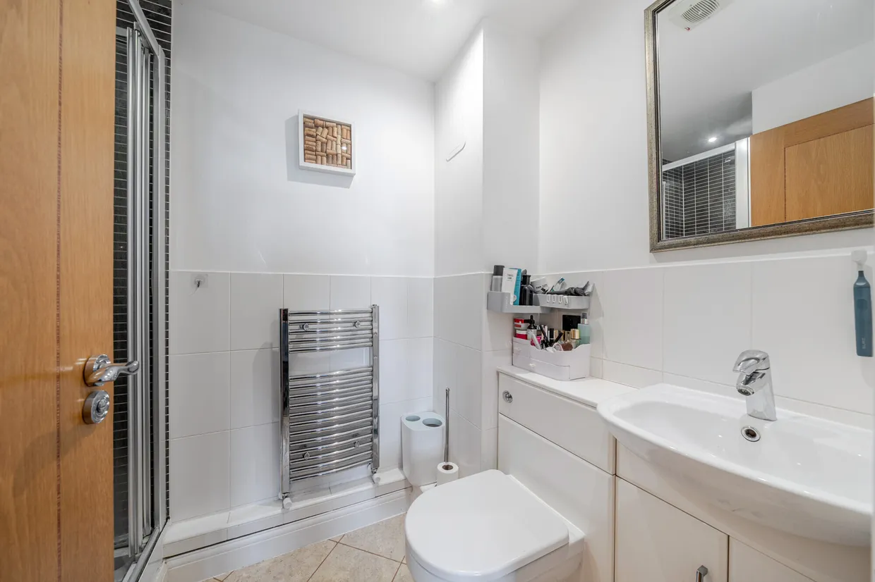 Valley View, Aldbourne, SN8 photo 12