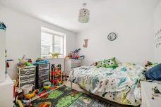 Valley View, Aldbourne, SN8 photo 13