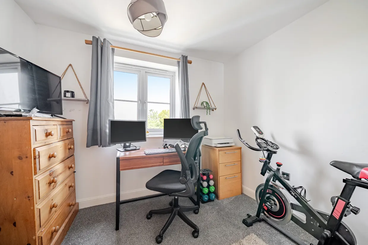 Valley View, Aldbourne, SN8 photo 14