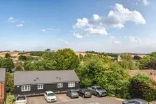 Valley View, Aldbourne, SN8 photo 15