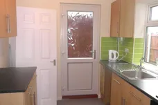 Mill Lane, South Anston, SHEFFIELD