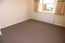 Mill Lane, South Anston, SHEFFIELD