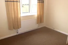 Mill Lane, South Anston, SHEFFIELD
