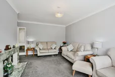 Vine Road, Skegness
