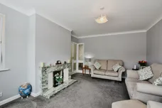 Vine Road, Skegness
