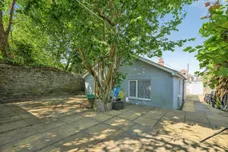 Ladysmith Road, Plymouth