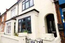 Whippendell Road, WATFORD