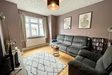 Whippendell Road, WATFORD