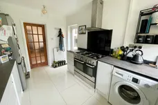 Whippendell Road, WATFORD