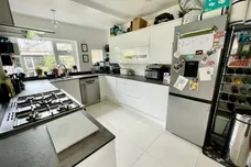 Whippendell Road, WATFORD