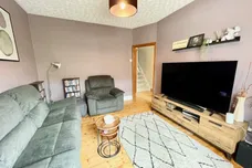 Whippendell Road, WATFORD