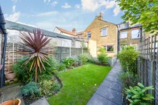 Whippendell Road, WATFORD