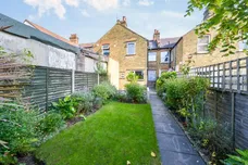 Whippendell Road, WATFORD