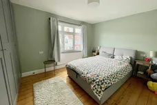 Whippendell Road, WATFORD