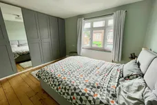 Whippendell Road, WATFORD