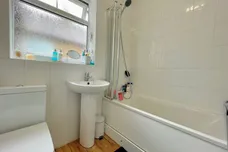 Whippendell Road, WATFORD