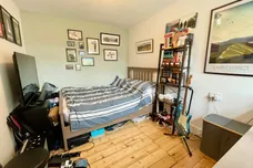 Whippendell Road, WATFORD
