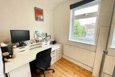 Whippendell Road, WATFORD