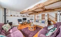 Property image gallery