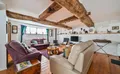 Property image gallery