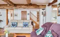 Property image gallery