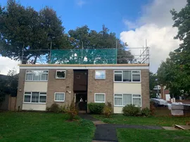 The Rutts, Bushey Heath, BUSHEY photo