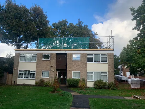 The Rutts, Bushey Heath, BUSHEYphoto