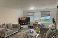 The Rutts, Bushey Heath, BUSHEY