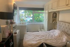 The Rutts, Bushey Heath, BUSHEY
