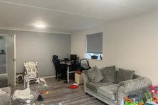 The Rutts, Bushey Heath, BUSHEY