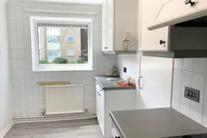 The Rutts, Bushey Heath, BUSHEY