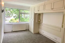 The Rutts, Bushey Heath, BUSHEY