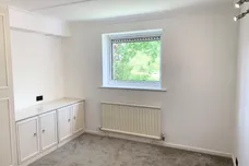 The Rutts, Bushey Heath, BUSHEY