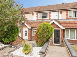Cooper Road, Sheringham photo