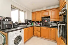 Cooper Road, Sheringham