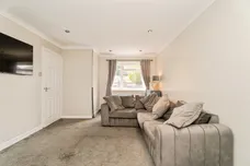 Cooper Road, Sheringham