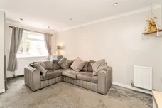 Cooper Road, Sheringham