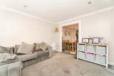 Cooper Road, Sheringham