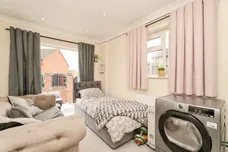 Cooper Road, Sheringham