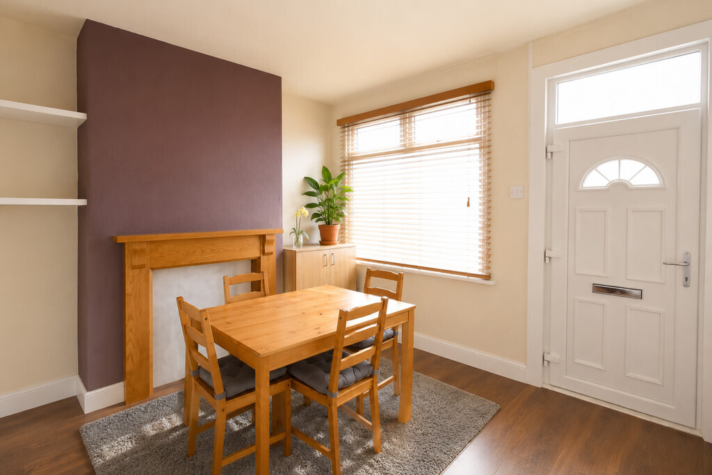 Broomfield Road, Coventry, CV5 6LB Image 2
