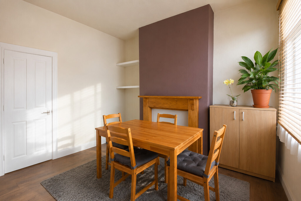 Broomfield Road, Coventry, CV5 6LB Image 3