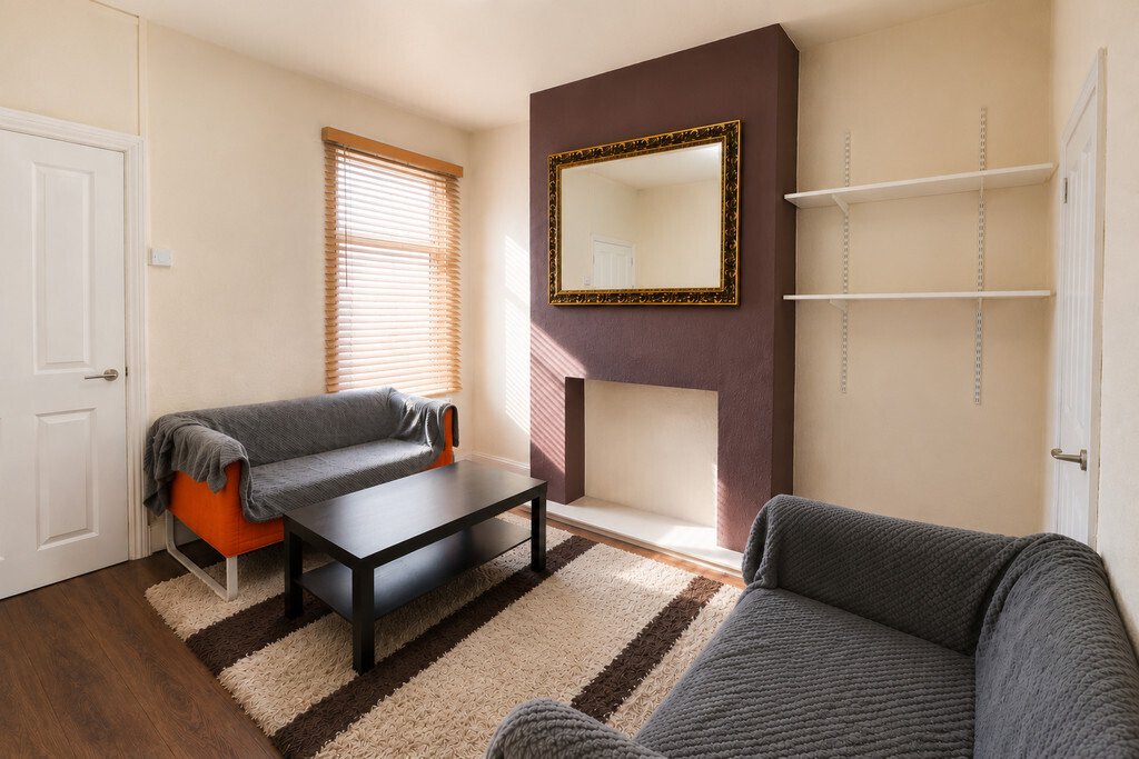Broomfield Road, Coventry, CV5 6LB Image 5