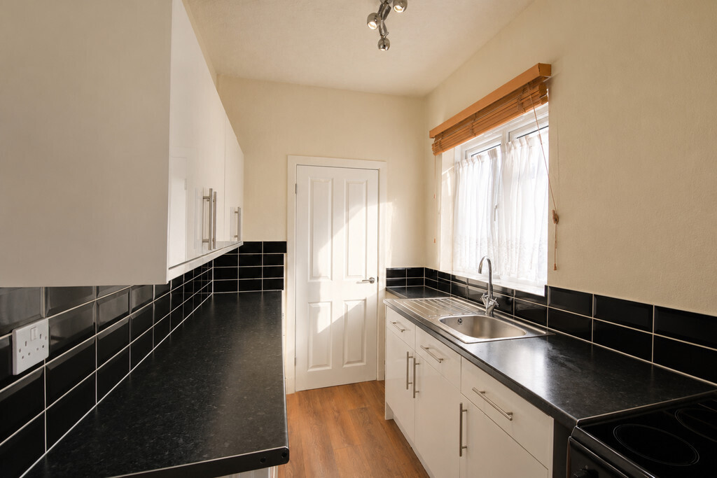 Broomfield Road, Coventry, CV5 6LB Image 6