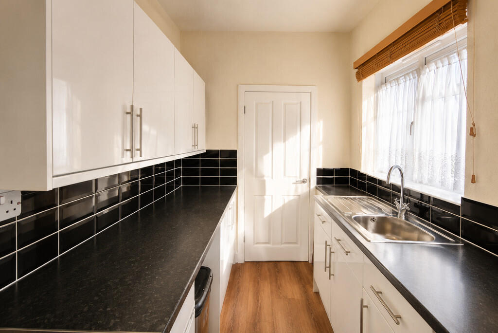 Broomfield Road, Coventry, CV5 6LB Image 7