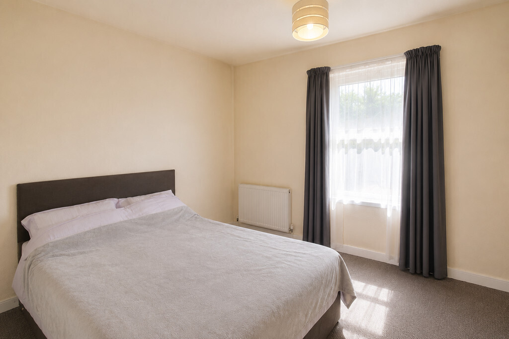 Broomfield Road, Coventry, CV5 6LB Image 9