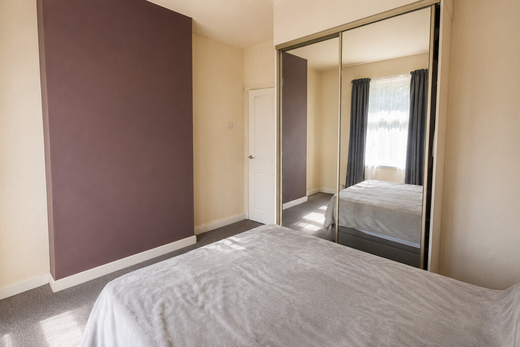 Broomfield Road, Coventry, CV5 6LB Image 10