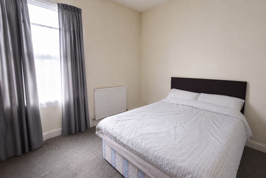 Broomfield Road, Coventry, CV5 6LB Image 11